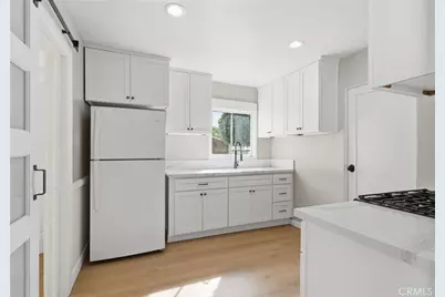 3756 Locust, Riverside, CA 92501 - Photo 12