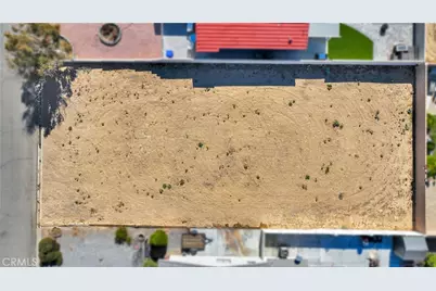 27044 Pirateer, Helendale, CA 92342 - Photo 4