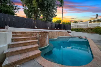 29707 Yellow Gold Drive, Canyon Lake, CA 92587 - Photo 22