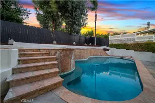 29707 Yellow Gold Dr, Canyon Lake, CA 92587 - Photo 22