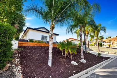 29707 Yellow Gold Drive, Canyon Lake, CA 92587 - Photo 46