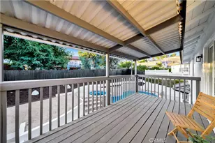 29707 Yellow Gold Dr, Canyon Lake, CA 92587 - Photo 38