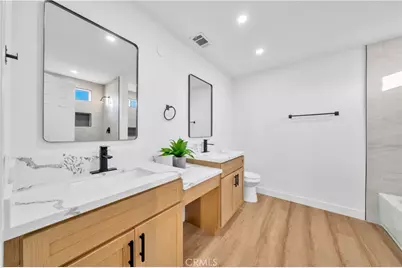 29707 Yellow Gold Drive, Canyon Lake, CA 92587 - Photo 30