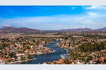 29707 Yellow Gold Drive, Canyon Lake, CA 92587 - Photo 56