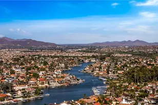 29707 Yellow Gold Dr, Canyon Lake, CA 92587 - Photo 56