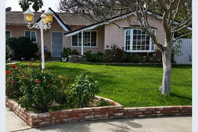 3666 Ada Court, Riverside, CA 92505 - Photo 1