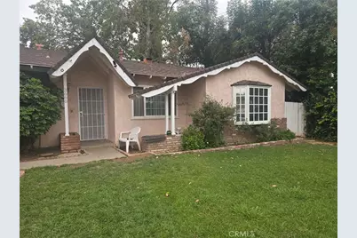 3666 Ada Court, Riverside, CA 92505 - Photo 2