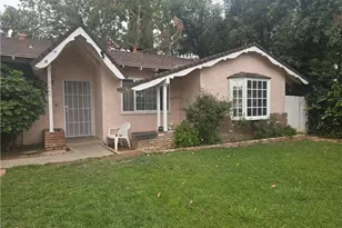 3666 Ada Ct, Riverside, CA 92505 - Photo 2