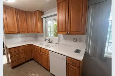 3666 Ada Court, Riverside, CA 92505 - Photo 4