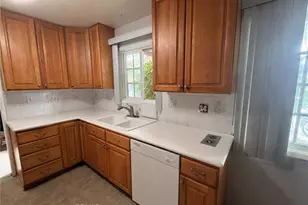 3666 Ada Ct, Riverside, CA 92505 - Photo 4