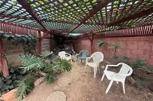 3666 Ada Ct, Riverside, CA 92505 - Photo 12
