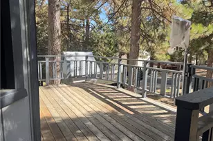 31120 Mountain Oak, Running Springs, CA 92382 - Photo 42