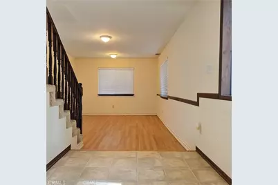 31120 Mountain Oak, Running Springs, CA 92382 - Photo 6