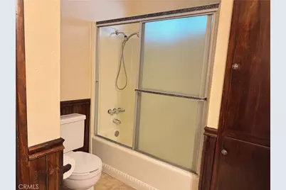 31120 Mountain Oak, Running Springs, CA 92382 - Photo 26