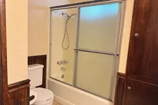 31120 Mountain Oak, Running Springs, CA 92382 - Photo 26