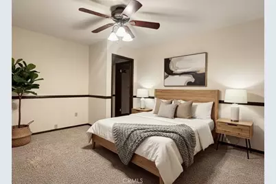 31120 Mountain Oak, Running Springs, CA 92382 - Photo 10