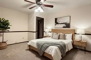 31120 Mountain Oak, Running Springs, CA 92382 - Photo 10