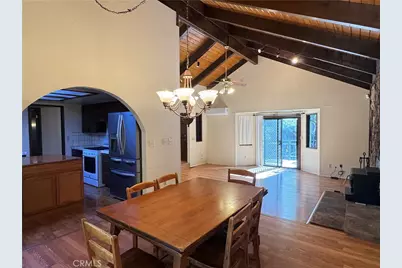 31120 Mountain Oak, Running Springs, CA 92382 - Photo 22