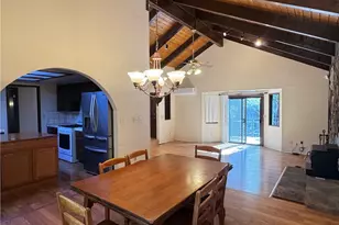 31120 Mountain Oak, Running Springs, CA 92382 - Photo 22