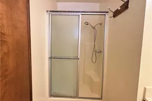 31120 Mountain Oak, Running Springs, CA 92382 - Photo 34