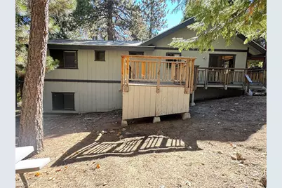 31120 Mountain Oak, Running Springs, CA 92382 - Photo 38