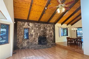 31120 Mountain Oak, Running Springs, CA 92382 - Photo 14