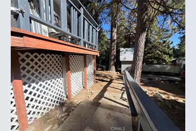 31120 Mountain Oak, Running Springs, CA 92382 - Photo 44