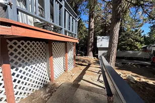 31120 Mountain Oak, Running Springs, CA 92382 - Photo 44