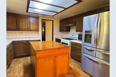 31120 Mountain Oak, Running Springs, CA 92382 - Photo 22