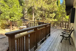 31120 Mountain Oak, Running Springs, CA 92382 - Photo 36