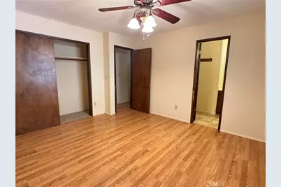 31120 Mountain Oak, Running Springs, CA 92382 - Photo 32