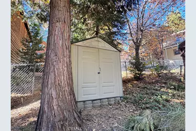 31120 Mountain Oak, Running Springs, CA 92382 - Photo 40