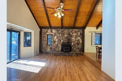 31120 Mountain Oak, Running Springs, CA 92382 - Photo 16