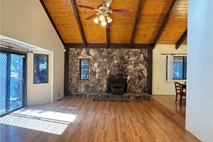 31120 Mountain Oak, Running Springs, CA 92382 - Photo 16