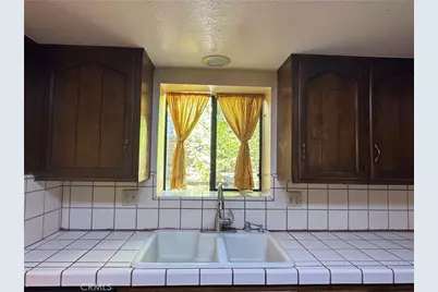 31120 Mountain Oak, Running Springs, CA 92382 - Photo 24