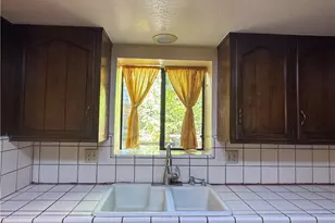 31120 Mountain Oak, Running Springs, CA 92382 - Photo 24