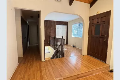 31120 Mountain Oak, Running Springs, CA 92382 - Photo 14