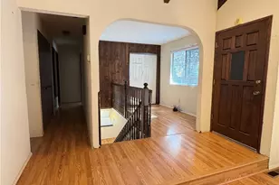 31120 Mountain Oak, Running Springs, CA 92382 - Photo 14