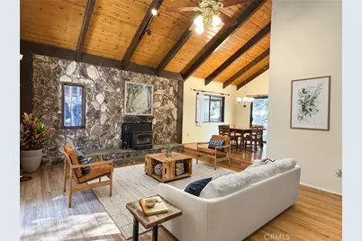 31120 Mountain Oak, Running Springs, CA 92382 - Photo 16