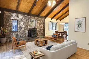 31120 Mountain Oak, Running Springs, CA 92382 - Photo 16