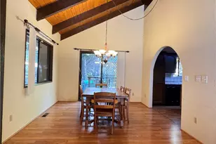 31120 Mountain Oak, Running Springs, CA 92382 - Photo 20