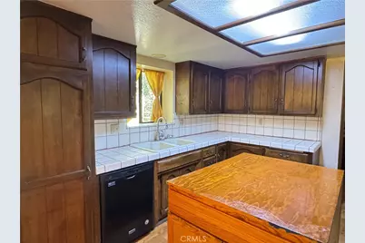 31120 Mountain Oak, Running Springs, CA 92382 - Photo 24