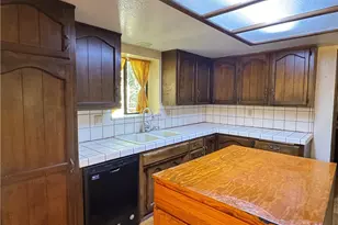 31120 Mountain Oak, Running Springs, CA 92382 - Photo 24