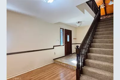 31120 Mountain Oak, Running Springs, CA 92382 - Photo 12