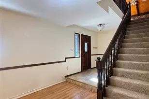 31120 Mountain Oak, Running Springs, CA 92382 - Photo 12