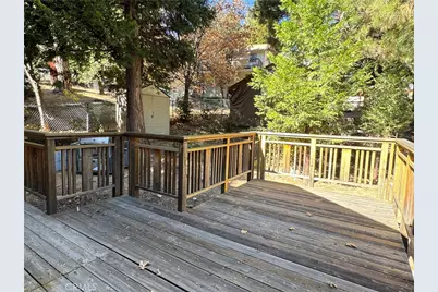 31120 Mountain Oak, Running Springs, CA 92382 - Photo 36