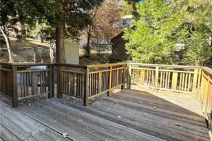 31120 Mountain Oak, Running Springs, CA 92382 - Photo 36