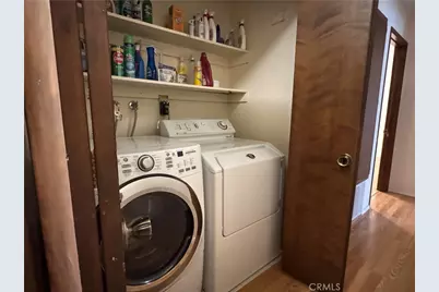 31120 Mountain Oak, Running Springs, CA 92382 - Photo 30