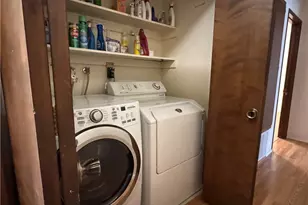 31120 Mountain Oak, Running Springs, CA 92382 - Photo 30