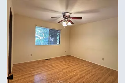 31120 Mountain Oak, Running Springs, CA 92382 - Photo 30